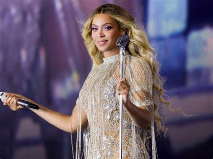 A Deep Dive Into Her Biography And Net Worth