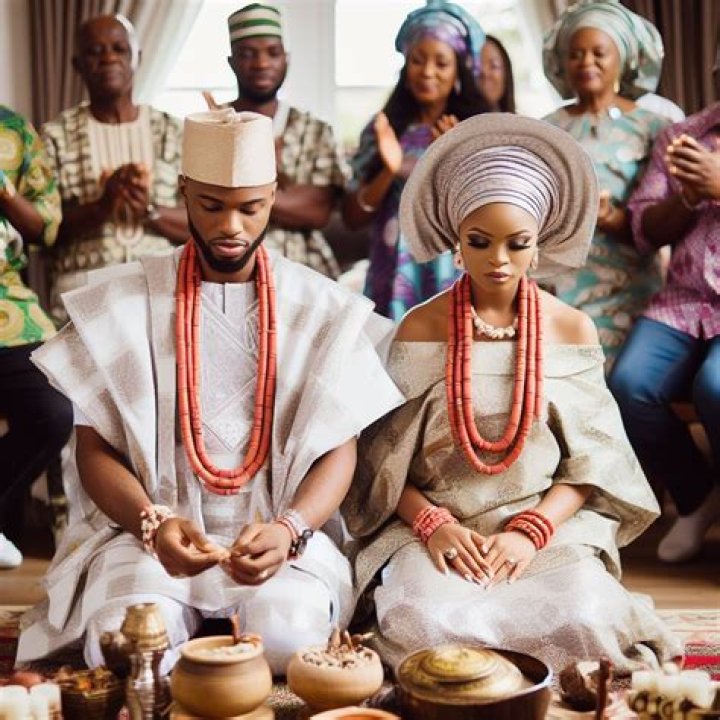 A Deep Dive Into Her Four Marriages