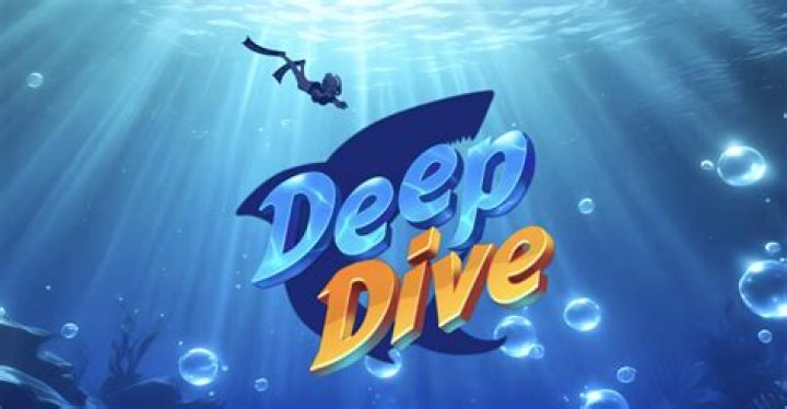 A Deep Dive Into His Mysterious Death