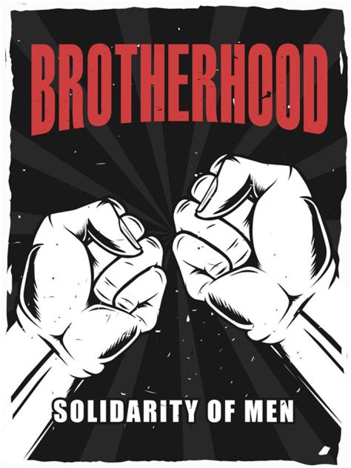A Journey Of Brotherhood And Talent