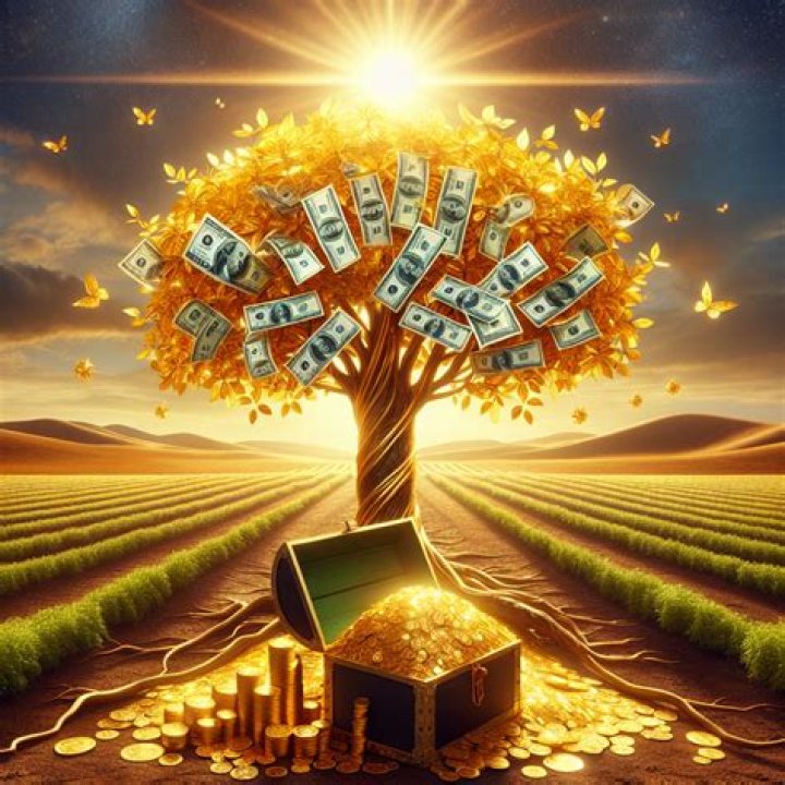 A Journey Of Wealth, History, And Timeless Appeal