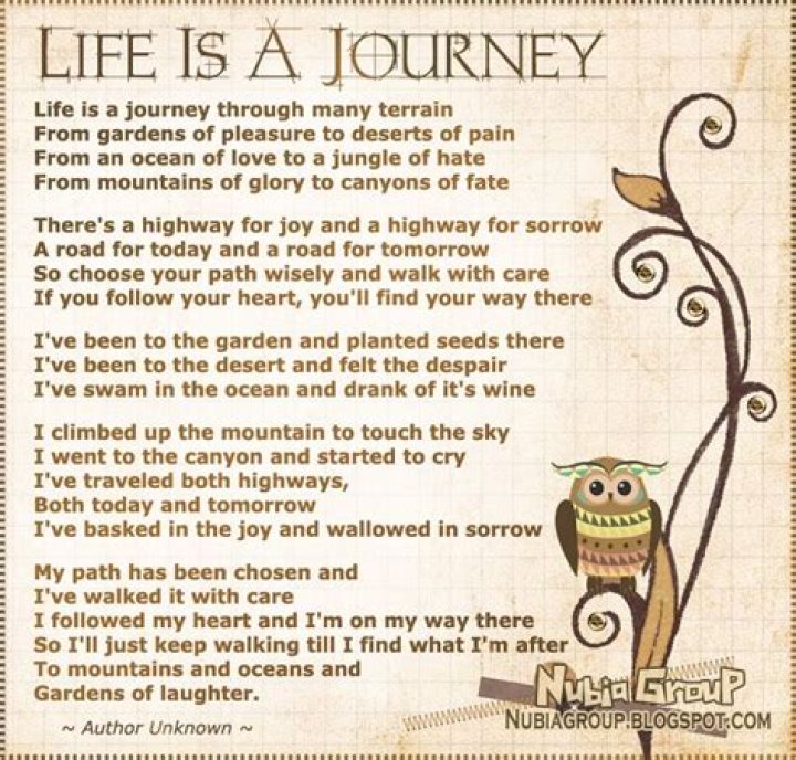 A Journey Through Her Life, Legacy, And Literary Impact