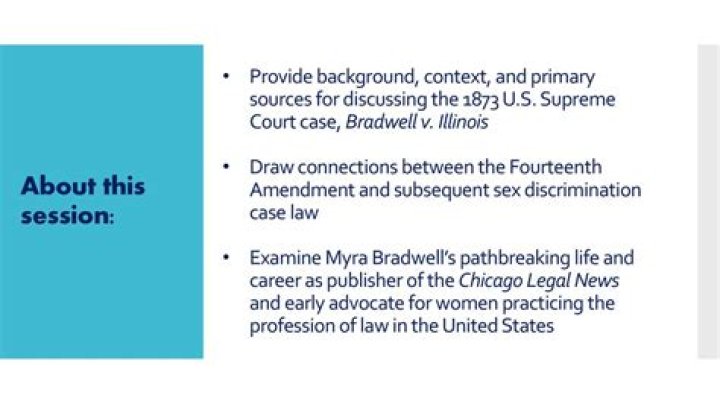 Adler Lawrence Karp's Pathbreaking Employment Law Expertise