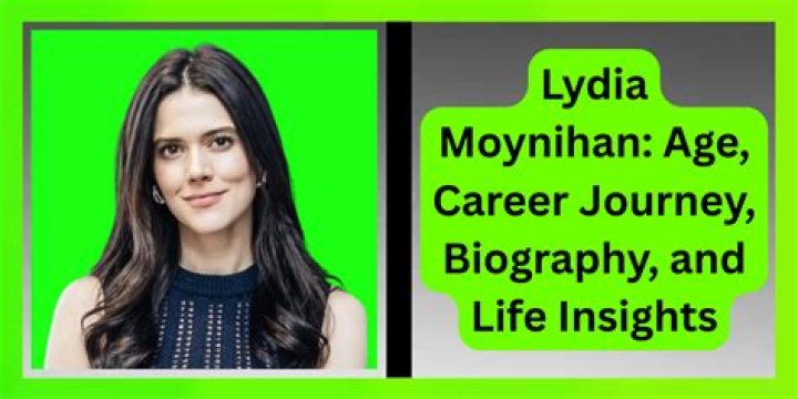 Age, Biography, And Fascinating Insights