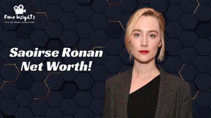 Age, Net Worth, And The Secrets Of Her Success