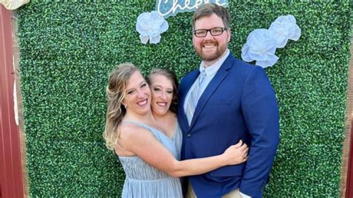 Arik Armstead's Marriage To Mindy Explored