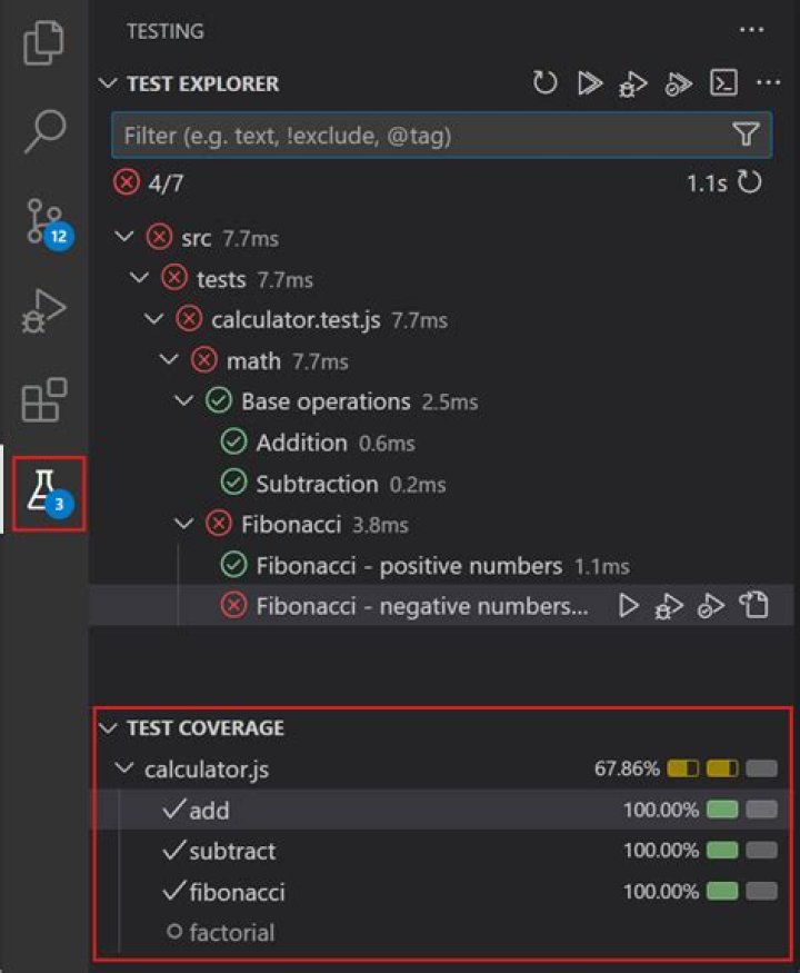 AudioStream (AWS SDK for Java