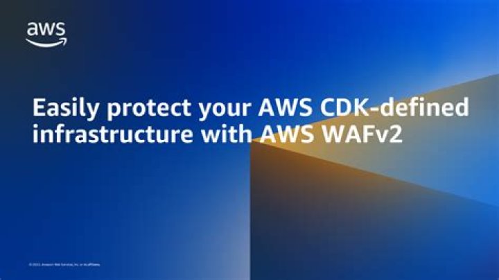AWS SDK for C++: Aws::WAFV2::Model::LoggingConfiguration Class Reference