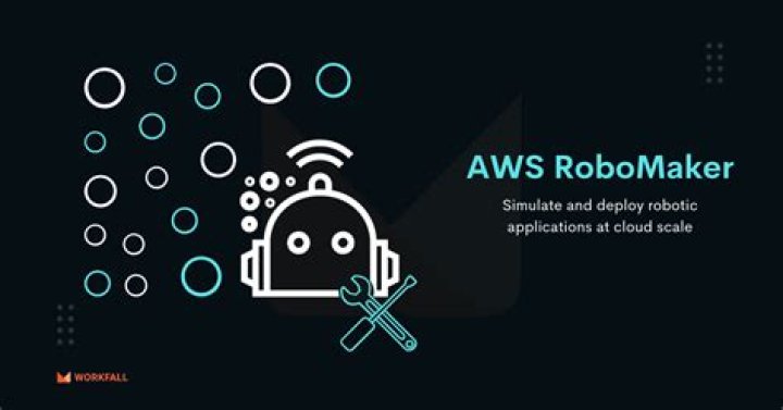 AWS SDK for C++: generated/src/aws-cpp-sdk-robomaker/include/aws/robomaker/model/StartSimulationJobBatchRequest.h Source File