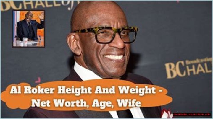 Bio, Age, Height, And Net Worth Revealed