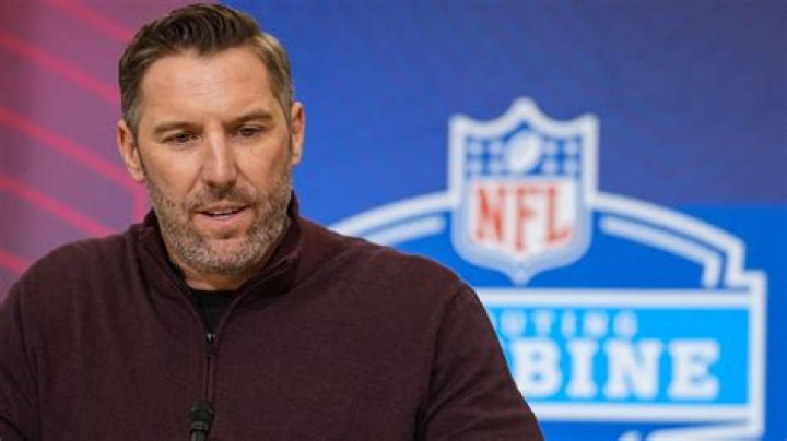 Bryan Neale's NFL Salary Breakdown