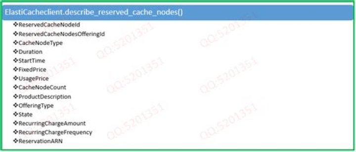 cacheNodeType