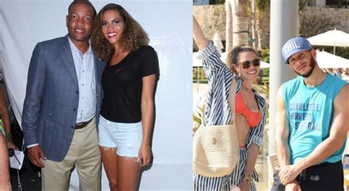Callie Rivers' Marriage, Age, And Inspiring Life