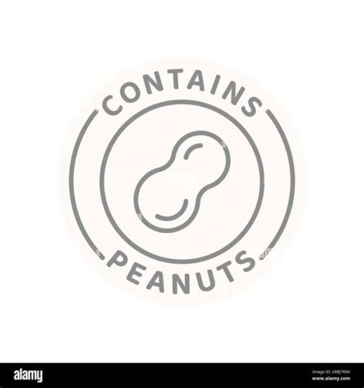 Contains