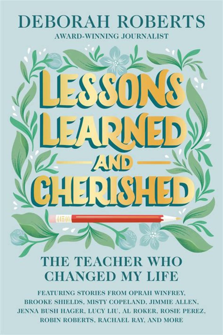 David Gergen's Injury And The Lessons Learned