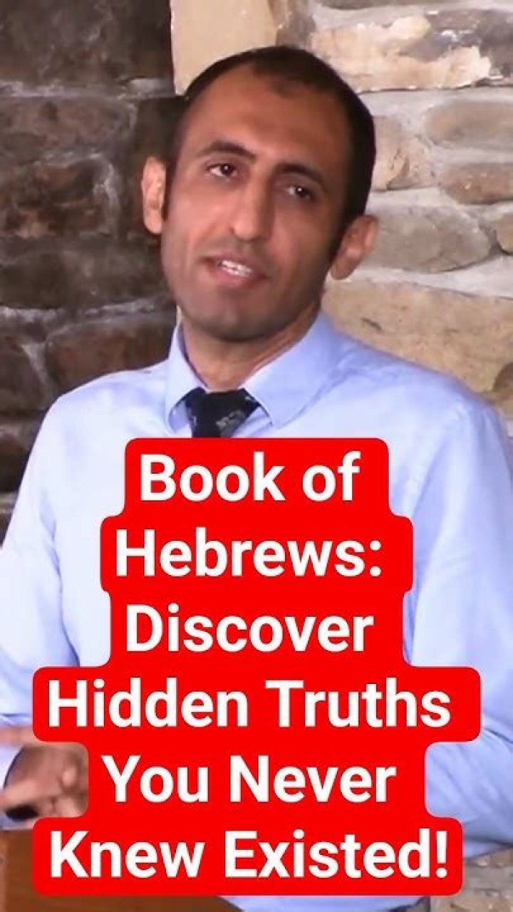 Discover Hidden Truths You Never Knew