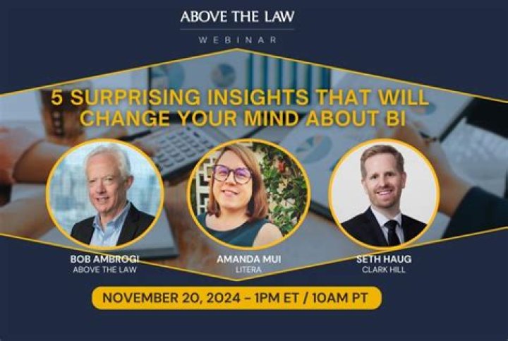 Discover Surprising Insights And Expert Reviews