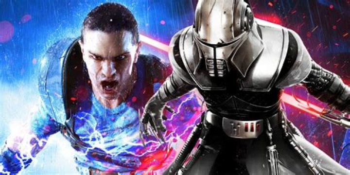 Discover The Secrets Of Sam Witwer's Relationships