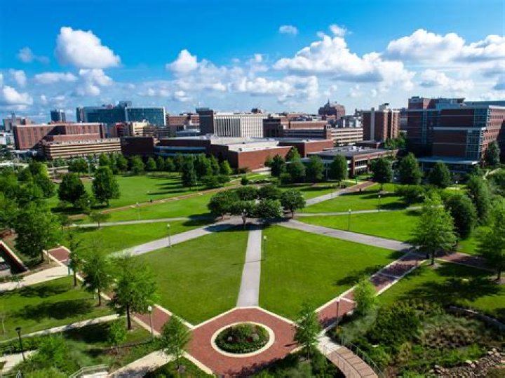 Discoveries And Insights From Will Blakely University Of Alabama At Birmingham