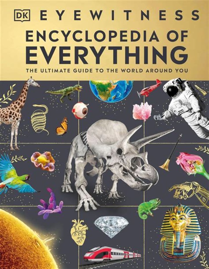 Dive Into The Fascinating World Of Jared Birchall: Uncover Hidden Truths