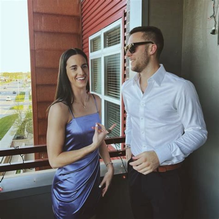 Exclusive Insights Into Her Spouse And Relationship