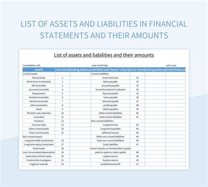 Exploring Income, Assets, And The Secrets Of Her Wealth