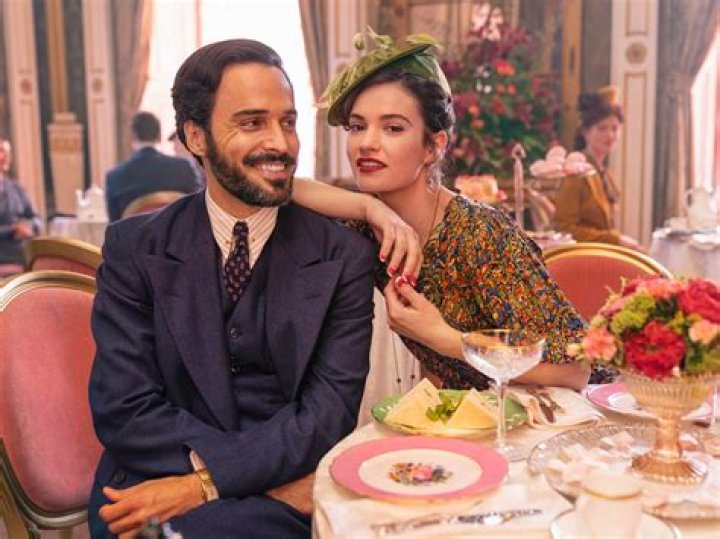 Exploring The Life And Career Of Assaad Bouab's Wife