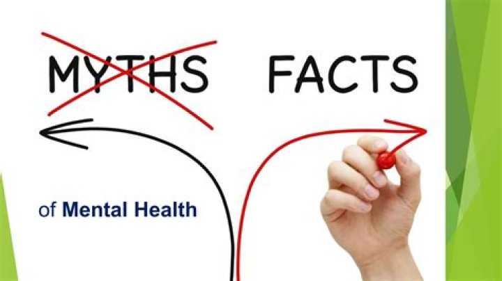 Health Truths And Surprising Insights