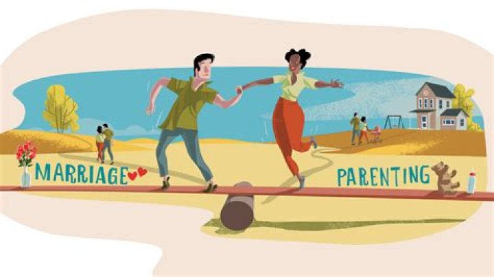 Height, Weight, Family, Love, And Education Revealed
