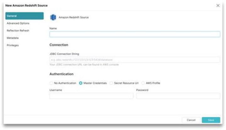 IamClient (AWS SDK for Java