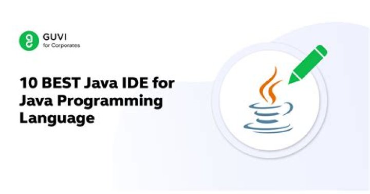 ImmutableMap.Builder (AWS SDK for Java