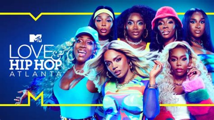 Inside The World Of Love & Hip Hop