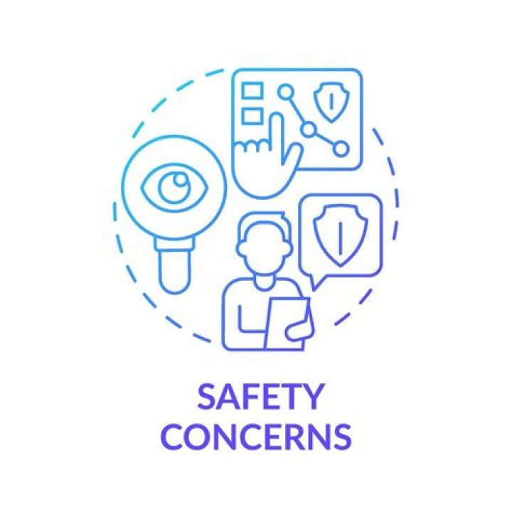 Insights And Safety Concerns Uncovered