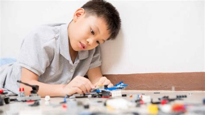 Insights Into 10-Year-Old Boy's Tragic Death