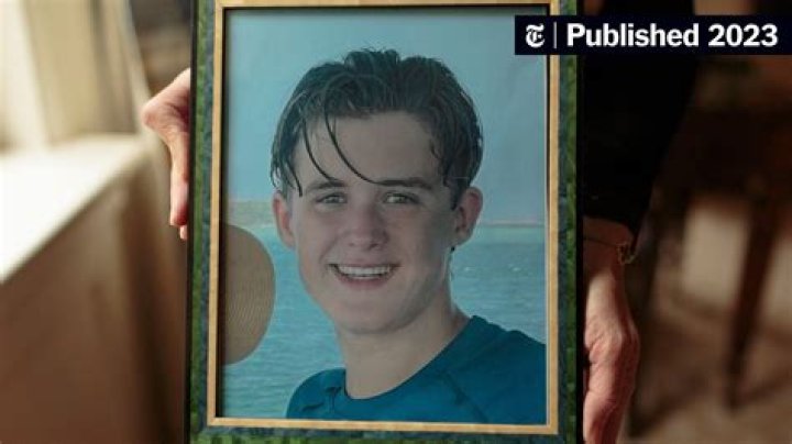 Insights Into "Horrifying Incident Ups Driver Commits Suicide By"