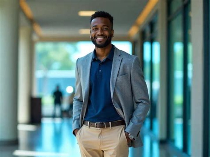 Insights Into Ottawa's Business Pioneer