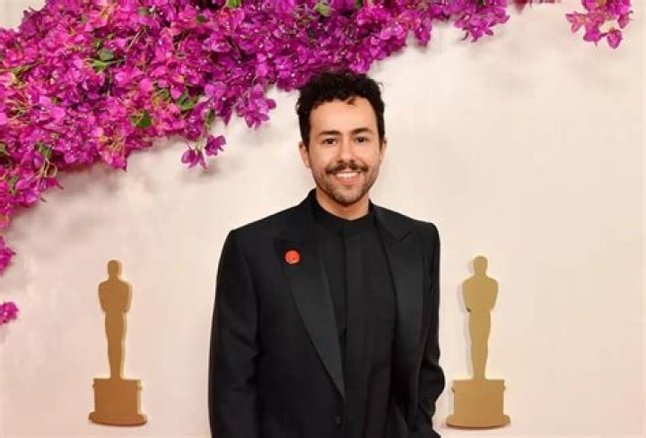 Is Ramy Youssef Married? Uncover The Truth And Gain Exclusive Insights