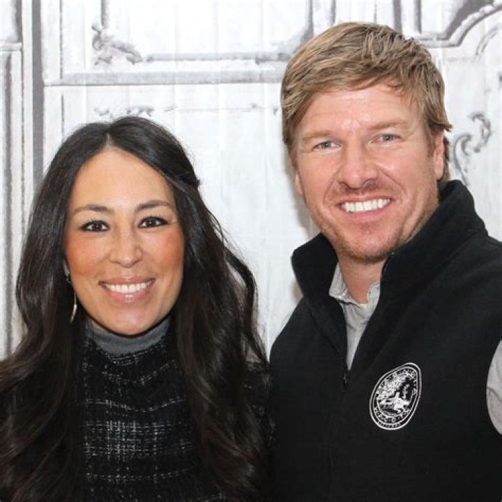 Jaimy Kenswie And The Woman Behind His Success