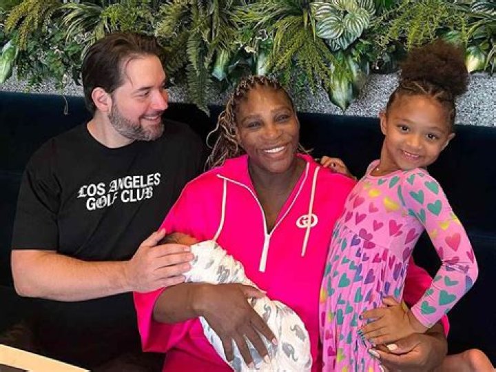 Joy Sidwell And Her Daughters' Disappearance
