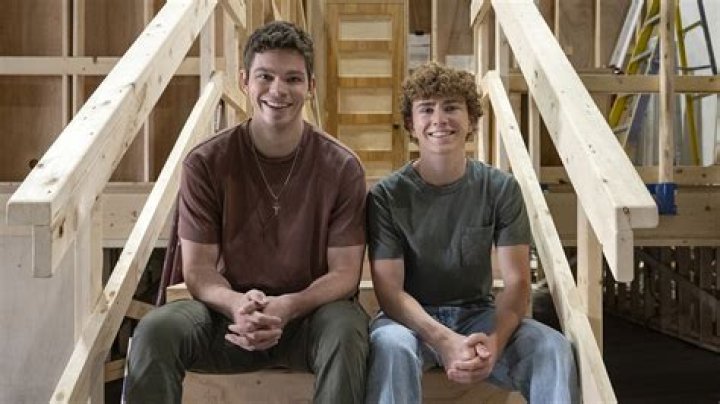 Meet The Family Behind Rising Star Walker Scobell: Discover Their Impact