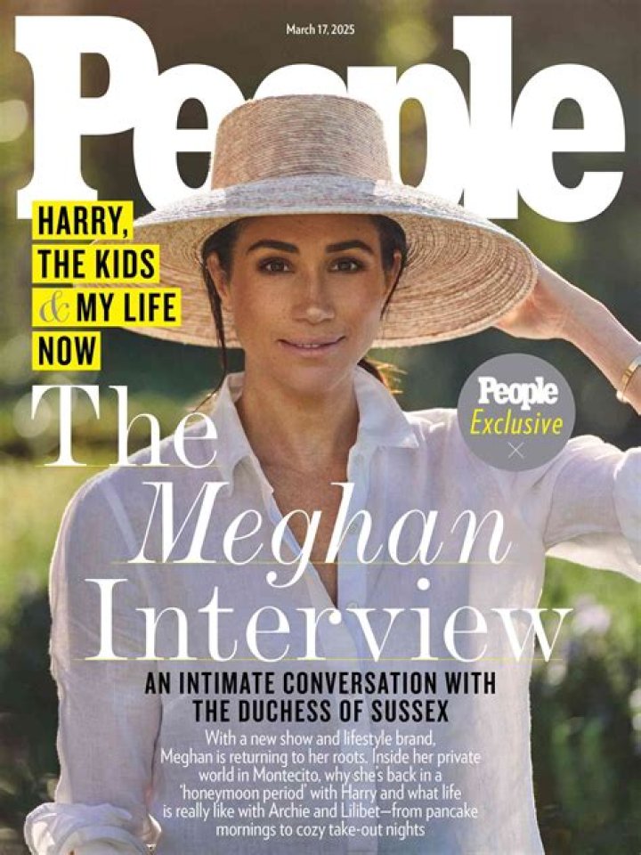 Megan Stitz's Life, Fortune, And Private World