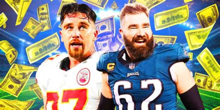 Mojo Rawley's Net Worth And Relationship Exposed