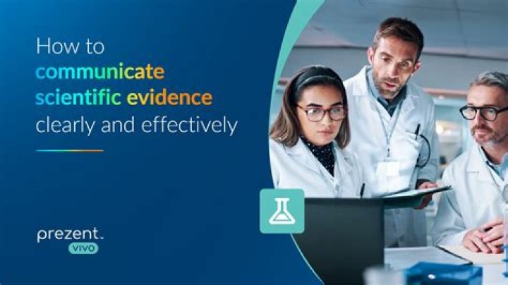 Motives, Evidence, And Impact Revealed