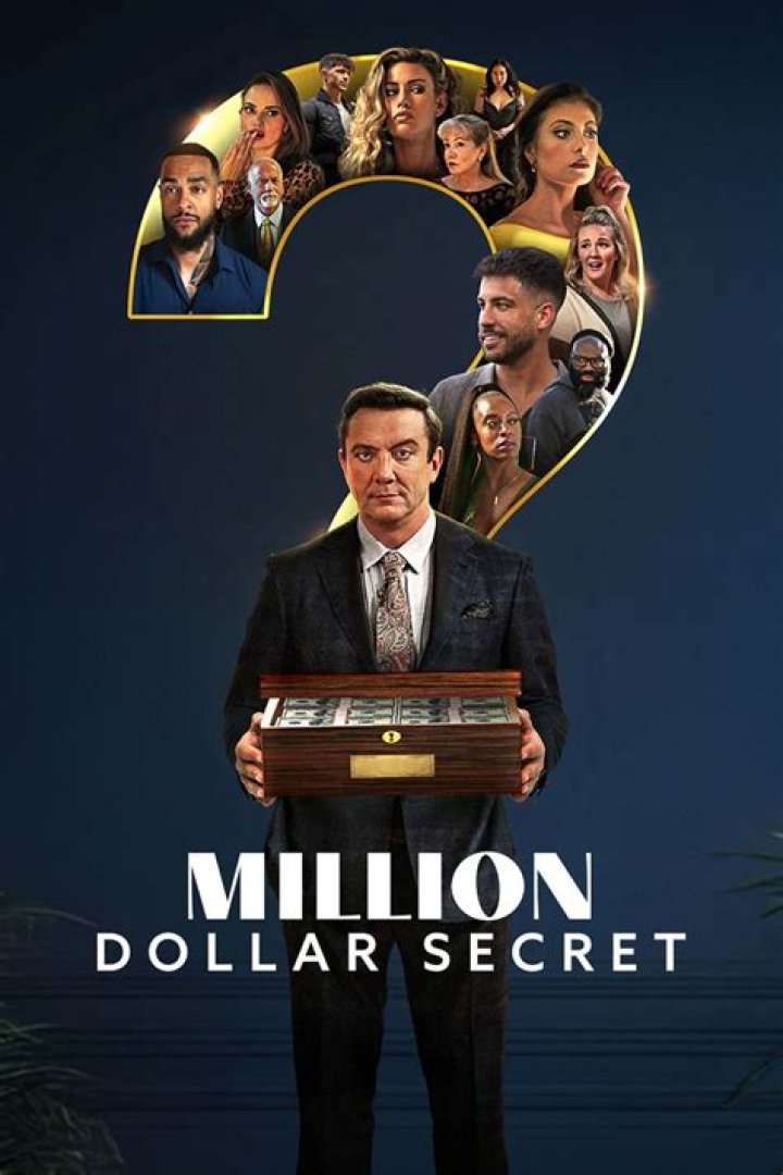 Nancy Pfister's 1 Million Dollar Claim: Uncovering Secrets And Lessons