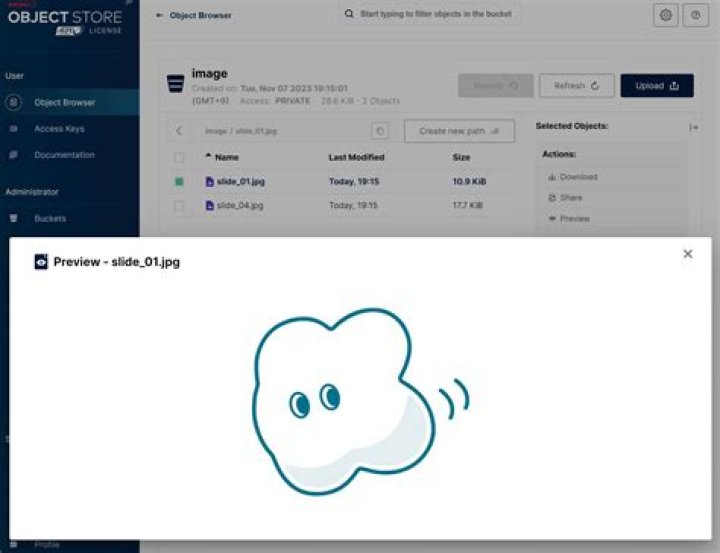 PartOfSpeechTagType (AWS SDK for Java