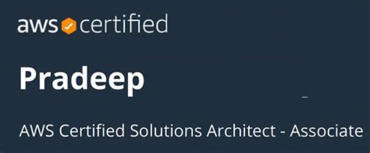 ProfileCredentialsProvider (AWS SDK for Java