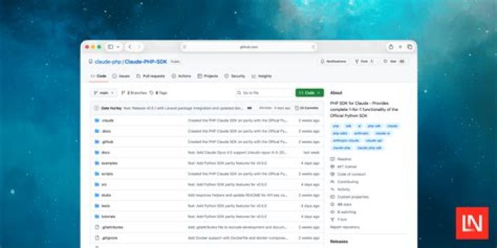 Record.Builder (AWS SDK for Java