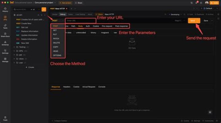 Resolve "Import Error Cannot Import Name Open Filename From": Uncover Solutions And Insights