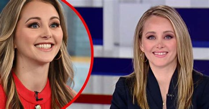 Shae Peppler's Bio, Age, Net Worth, And Salary Revealed