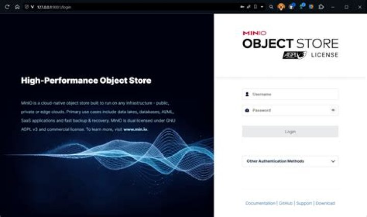 StreamRecordMarshaller (AWS SDK for Java